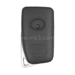 Yedek Kumanda 3 Butonlu EG-022 Start Stop sistemi ile çalışır