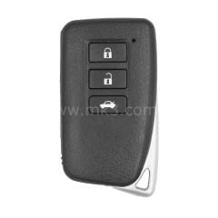 Yedek Kumanda 3 Butonlu EG-022 Start Stop sistemi ile çalışır