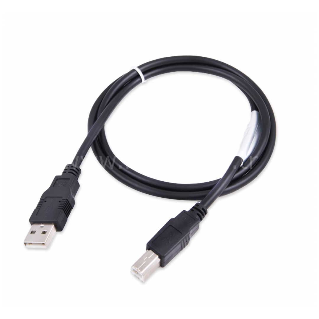 ABRITES CB104 - USB Y 2 x USB-A Kablo (AVDI Arayüz Kablosu)