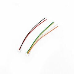 ELLER SERBEST STAR STOP BUTONLU OEM SİSTEMİ ANAHTARSIZ ÇALIŞTIRMA MÖDÜLÜ LAND ROVER TİPİ ESW309C-LA2