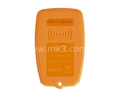 Toyota Chip 39 128bit Smart Key All Lost via OBD İçin Lonsdor SKE-LT-DSTAES 5inci Emulatör