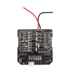 OBDSTAR RH850/V850 Temel basic Adaptör Kiti