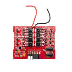 OBDSTAR RH850/V850 Temel basic Adaptör Kiti