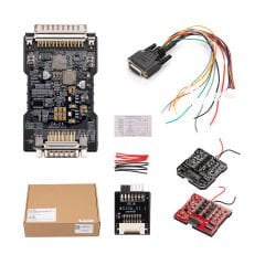 OBDSTAR RH850/V850 Temel basic Adaptör Kiti