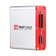 67 Modüllü PCMtuner V1.25 ECU Programlayıcı