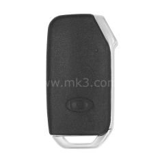Yedek Kumanda 3 Butonlu EG-027 Start Stop sistemi ile çalışır