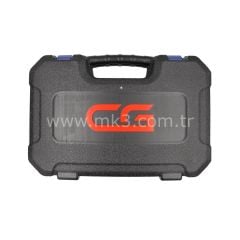 CGDI CG FC200 ECU Programcı Ful Sürüm