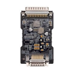 OBDSTAR RH850/V850 Tam Full Adaptör Kiti (Tam Set)