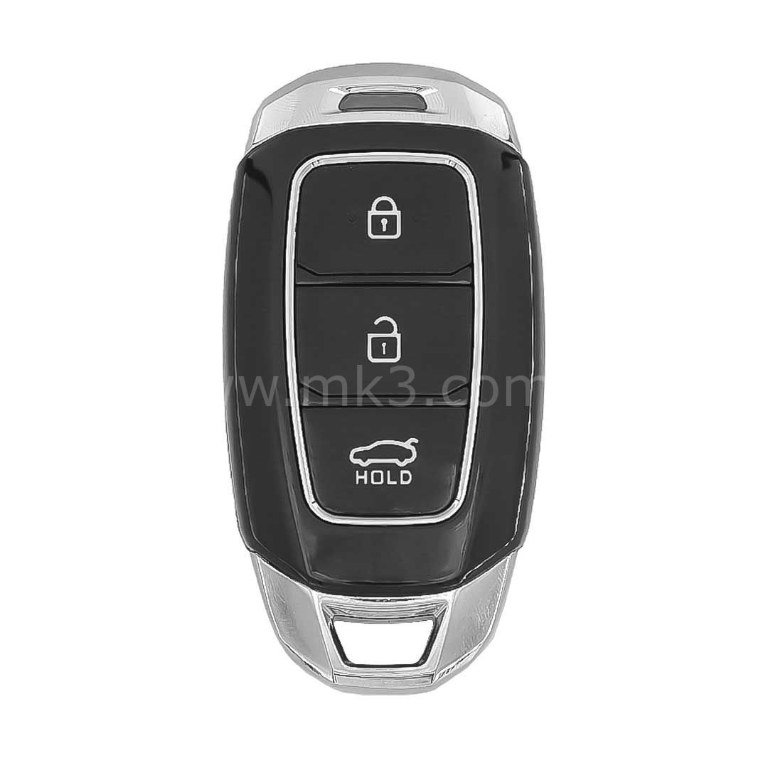 Yedek Kumanda 3 Butonlu EG-029 Start Stop sistemi ile çalışır