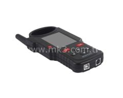 Lonsdor KH100 KH100E Uzaktan Anahtar Programcısı