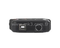 Lonsdor KH100 KH100E Uzaktan Anahtar Programcısı