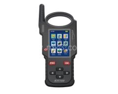 Lonsdor KH100 KH100E Uzaktan Anahtar Programcısı