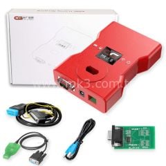 CGDI MB PROGRAMLAMA CİHAZI FUL VERSİYONLU