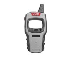 Xhorse Anahtar Başlangıç Seti Standart