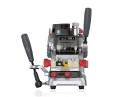 Xhorse Anahtar Başlangıç Seti Mini