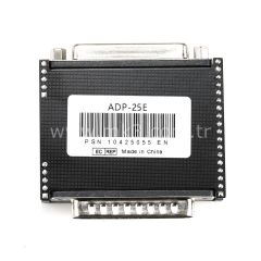 Lonsdor Super ADP 8A/4A Adaptör keyless Toyota Lexus kumandalarını kodlamak için