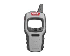 Xhorse Anahtar Başlangıç Seti Mini