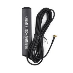 ELLER SERBEST STAR STOP BUTONLU OEM SİSTEMİ ANAHTARSIZ ÇALIŞTIRMA MÖDÜLÜ MERCEDES BENZ FBS4 TİPİ ESW312-BE/BE3-B