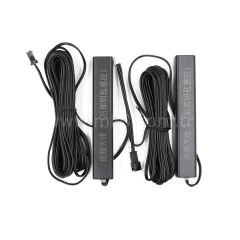 ELLER SERBEST STAR STOP BUTONLU OEM SİSTEMİ ANAHTARSIZ ÇALIŞTIRMA MÖDÜLÜ MERCEDES BENZ FBS4 TİPİ ESW312-BE/BE3-B