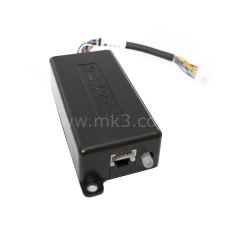 ELLER SERBEST STAR STOP BUTONLU OEM SİSTEMİ ANAHTARSIZ ÇALIŞTIRMA MÖDÜLÜ MERCEDES BENZ FBS4 TİPİ ESW312-BE/BE3-B