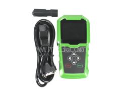 OBDStar H105 Cihazı