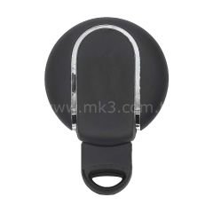 Mini Cooper 2015-2023 Smart Kumanda 3+1 Buton 315MHz