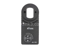 VW 4th & 5th IMMO ve BMW Adaptörü için Xtool KC100