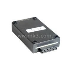 CGDI CG100 ATMEGA Adaptörü CG100 PROG III Cihazı İle Kullanılır 8 PİN & 35080 EPROM