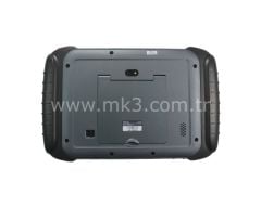 Xtool H6 Elite Otomatik Anahtar Programlama ve Teşhis Tablet Cihazı