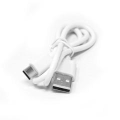 LCD Üniversal Ekranlı Kumanda PKE sistemli Mercedes Tipi Siyah Renk