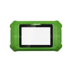 OBDstar Key Master 5 Dokunmatik Ekranı