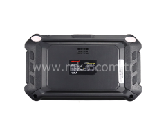 OBDStar Odo Master (X300M +) Tablet Cihazı