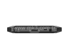 OBDStar Odo Master (X300M +) Tablet Cihazı