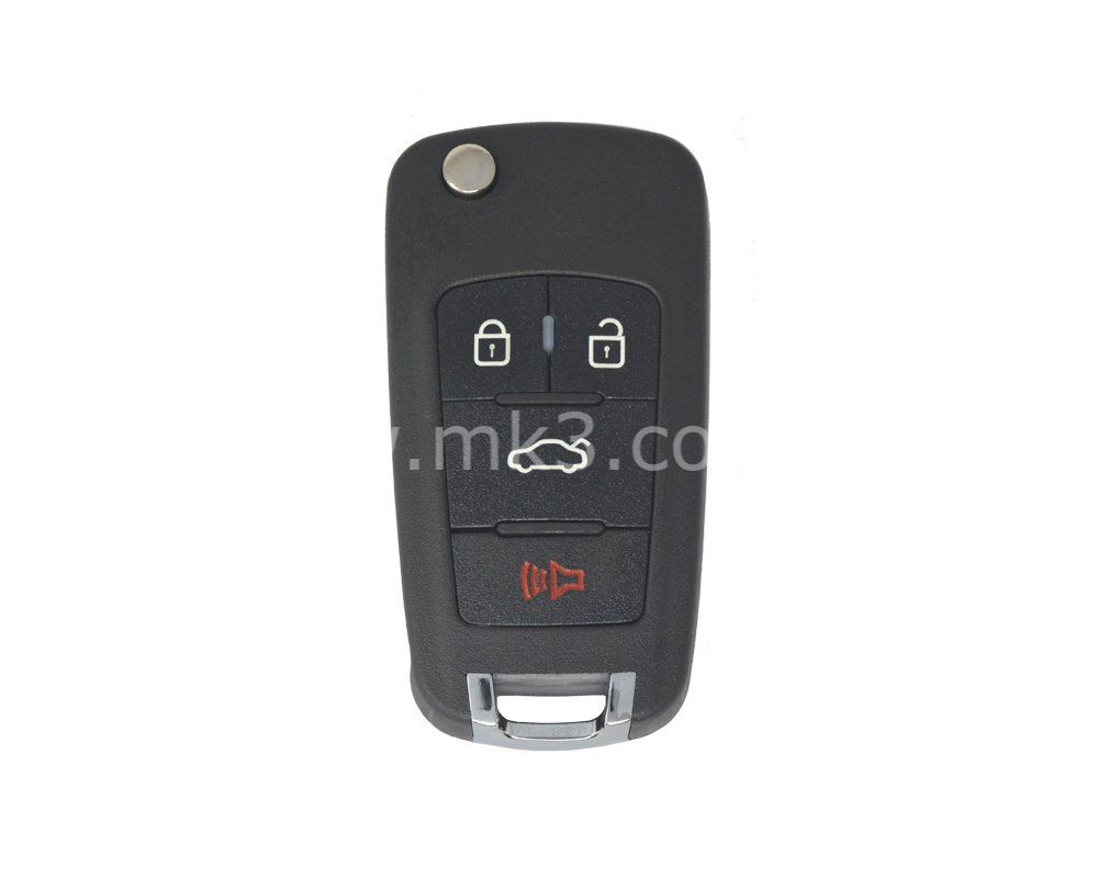 KD Kumanda B18