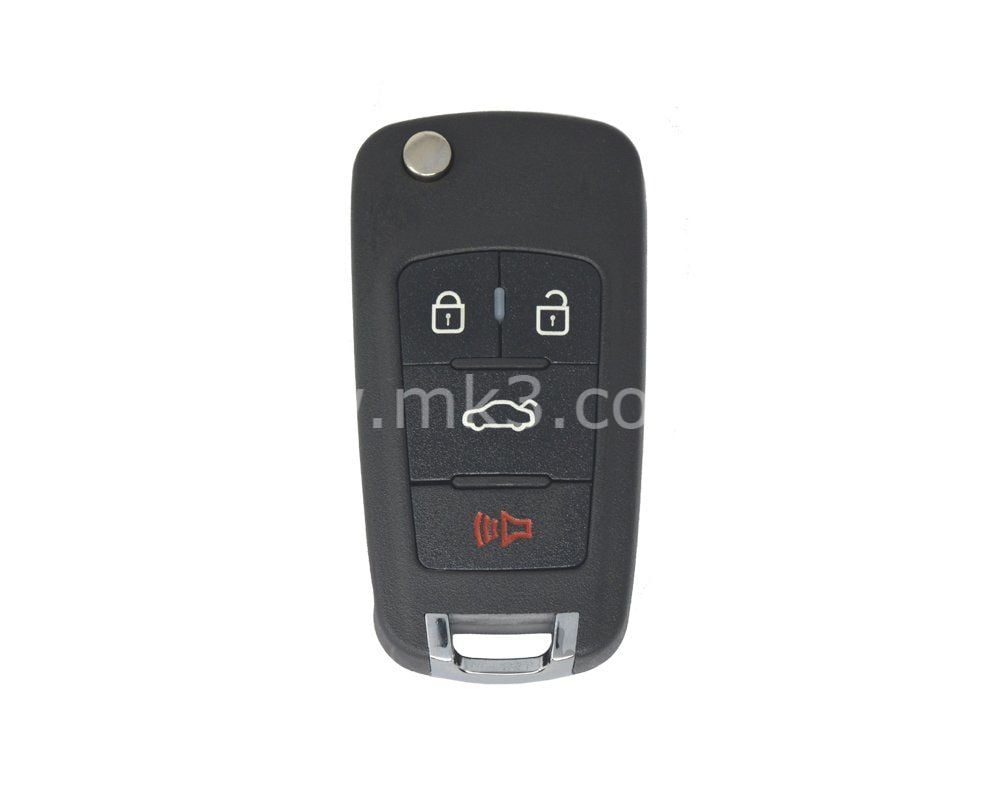 KD Kumanda B18