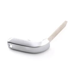 Acura Smart Kumanda Anahtar Ucu