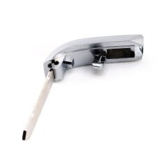 Acura Smart Kumanda Anahtar Ucu