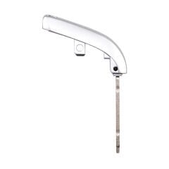 Acura Smart Kumanda Anahtar Ucu