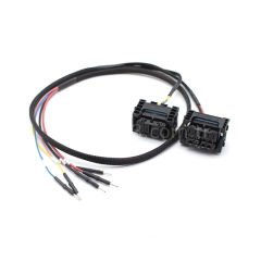 Magic O.FLK0423.1 MDG1 / MED ECU Kablo seti