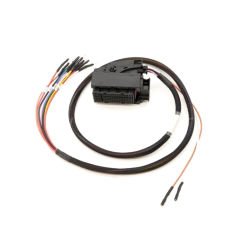 Magic O.FLK0423.1 MDG1 / MED ECU Kablo seti