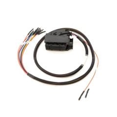 Magic O.FLK0423.1 MDG1 / MED ECU Kablo seti