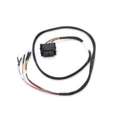 Magic O.FLK0423.1 MDG1 / MED ECU Kablo seti