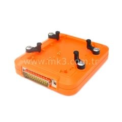 Xhorse EWS4 Adaptör VVDI Prog Programlama için