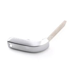 VW ID4 2022 Smart Kumanda Anahtar Ucu HU162