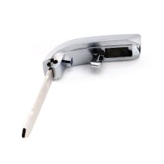 VW ID4 2022 Smart Kumanda Anahtar Ucu HU162