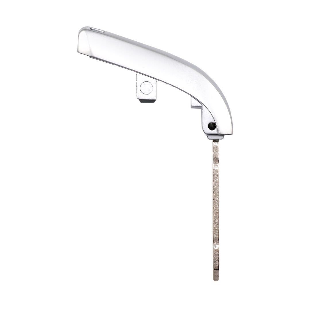 VW ID4 2022 Smart Kumanda Anahtar Ucu HU162