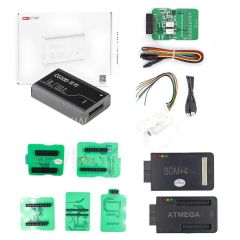 CGDI CG100 III Full Versiyon Cihaz