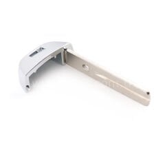 BYD 2024 Smart Kumanda Anahtar Ucu