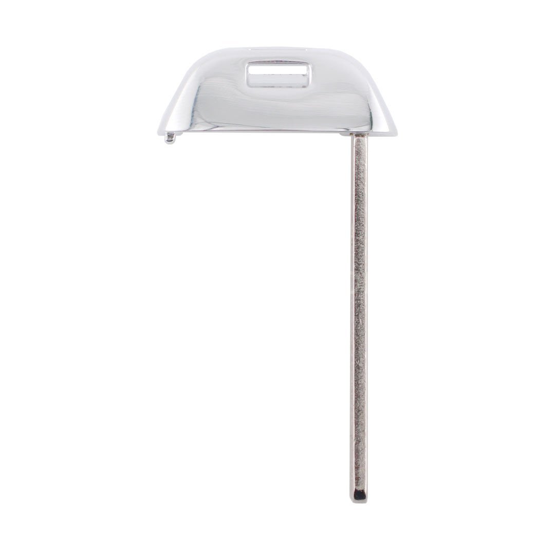 BYD 2024 Smart Kumanda Anahtar Ucu