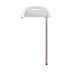 BYD 2024 Smart Kumanda Anahtar Ucu